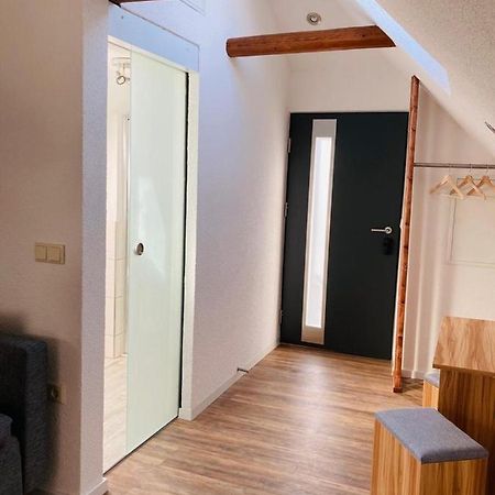Mariadora Alter Graben Zewnętrze zdjęcie